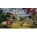 Jurassic World Evolution 3 (PS5), ,